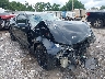 1ZVBP8AMXE5****** Salvage and Repairable 2014 Ford Mustang in Georgia State