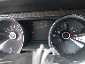 1ZVBP8AMXE5****** Salvage 2014 Ford Mustang in Atlanta South