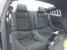 1ZVBP8AMXE5****** Wrecked 2014 Ford Mustang in Atlanta South