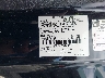 1ZVBP8AMXE5****** Used 2014 Ford Mustang in Atlanta South