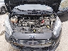 3FADP4EJ5FM****** Reparables 2015 Ford Fiesta en Portland Gorham