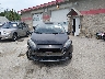 3FADP4EJ5FM****** Usados 2015 Ford Fiesta en Estado de Maine