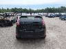 3FADP4EJ5FM****** Usados 2015 Ford Fiesta