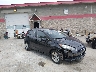 3FADP4EJ5FM****** Salvamento y Destrozados 2015 Ford Fiesta en Portland Gorham