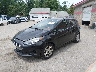 3FADP4EJ5FM****** Usados y Reparables 2015 Ford Fiesta en Portland Gorham