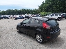 3FADP4EJ5FM****** Salvamento y Reparables 2015 Ford Fiesta en Portland Gorham