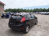 3FADP4EJ5FM****** Salvamento y Destrozados 2015 Ford Fiesta en Estado de Maine
