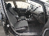 3FADP4EJ5FM****** Usados y Reparables 2015 Ford Fiesta en Estado de Maine