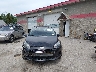 3FADP4EJ5FM****** Salvamento y Reparables 2015 Ford Fiesta en Estado de Maine