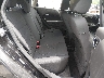 3FADP4EJ5FM****** Destrozados 2015 Ford Fiesta en Portland Gorham