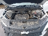 3GNKBBRAXKS****** Reparables 2019 Chevrolet Blazer en Phoenix