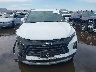 3GNKBBRAXKS****** Destrozados 2019 Chevrolet Blazer en Estado de Arizona
