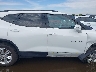 3GNKBBRAXKS****** Usados 2019 Chevrolet Blazer en Estado de Arizona