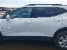 3GNKBBRAXKS****** Reparables 2019 Chevrolet Blazer en Estado de Arizona