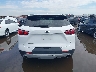 3GNKBBRAXKS****** Destrozados 2019 Chevrolet Blazer