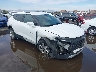 3GNKBBRAXKS****** Salvamento y Destrozados 2019 Chevrolet Blazer en Phoenix