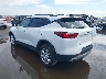 3GNKBBRAXKS****** Salvamento y Reparables 2019 Chevrolet Blazer en Phoenix