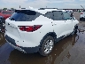 3GNKBBRAXKS****** Salvamento y Destrozados 2019 Chevrolet Blazer en Estado de Arizona