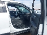 3GNKBBRAXKS****** Usados y Reparables 2019 Chevrolet Blazer en Estado de Arizona