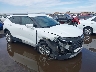 3GNKBBRAXKS****** Salvamento y Reparables 2019 Chevrolet Blazer en Estado de Arizona