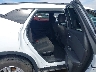 3GNKBBRAXKS****** Destrozados 2019 Chevrolet Blazer en Phoenix