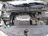 2HNYD28368H****** Reparables 2008 Acura MDX en Lexington