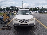 2HNYD28368H****** Destrozados 2008 Acura MDX en Estado de Carolina del Sur