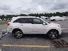 2HNYD28368H****** Usados 2008 Acura MDX en Estado de Carolina del Sur