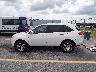 2HNYD28368H****** Reparables 2008 Acura MDX en Estado de Carolina del Sur