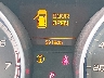 2HNYD28368H****** Salvamento 2008 Acura MDX