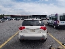 2HNYD28368H****** Destrozados 2008 Acura MDX