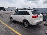 2HNYD28368H****** Salvamento y Reparables 2008 Acura MDX en Lexington