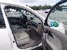 2HNYD28368H****** Usados y Reparables 2008 Acura MDX en Estado de Carolina del Sur