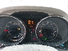 2HNYD28368H****** Salvamento 2008 Acura MDX en Lexington