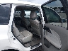 2HNYD28368H****** Destrozados 2008 Acura MDX en Lexington