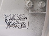 2HNYD28368H****** Usados 2008 Acura MDX en Lexington