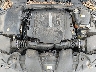 SAJWA0HP3FM****** Repairable 2015 Jaguar XF in Charlotte