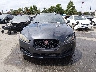 SAJWA0HP3FM****** Wrecked 2015 Jaguar XF in North Carolina State