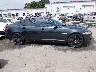 SAJWA0HP3FM****** Used 2015 Jaguar XF in North Carolina State