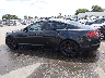 SAJWA0HP3FM****** Repairable 2015 Jaguar XF in North Carolina State