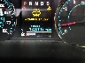 SAJWA0HP3FM****** Salvage 2015 Jaguar XF