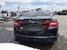 SAJWA0HP3FM****** Wrecked 2015 Jaguar XF