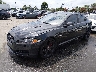 SAJWA0HP3FM****** Used and Repairable 2015 Jaguar XF in Charlotte