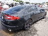 SAJWA0HP3FM****** Salvage and Wrecked 2015 Jaguar XF in North Carolina State