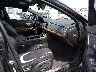 SAJWA0HP3FM****** Used and Repairable 2015 Jaguar XF in North Carolina State