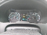 SAJWA0HP3FM****** Salvage 2015 Jaguar XF in Charlotte