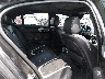 SAJWA0HP3FM****** Wrecked 2015 Jaguar XF in Charlotte