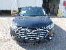 1GNEVNKW5LJ****** Used 2020 Chevrolet Traverse in North Dakota State