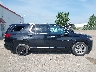 1GNEVNKW5LJ****** Repairable 2020 Chevrolet Traverse in North Dakota State