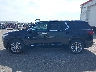 1GNEVNKW5LJ****** Salvage 2020 Chevrolet Traverse